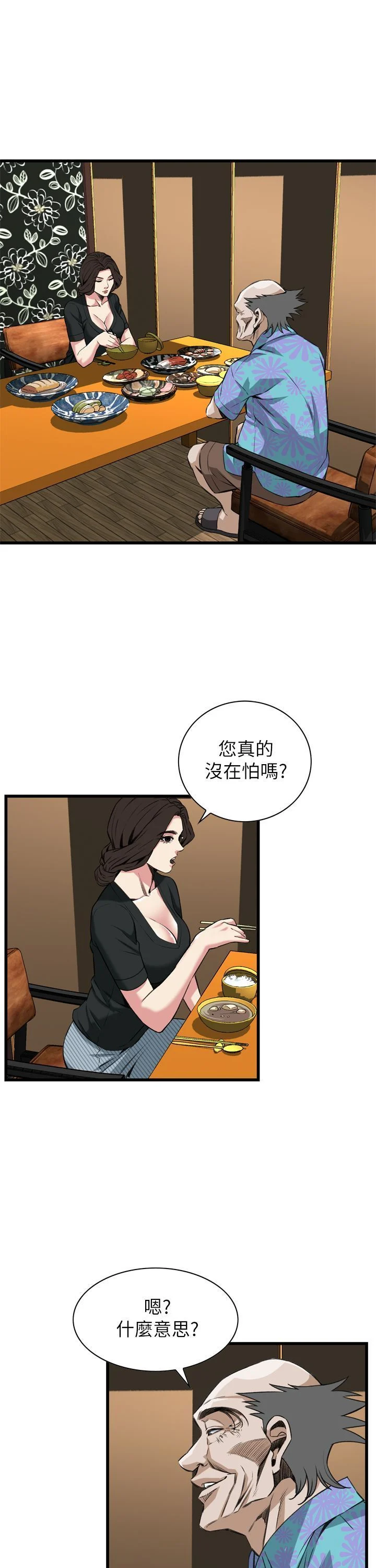 100_024