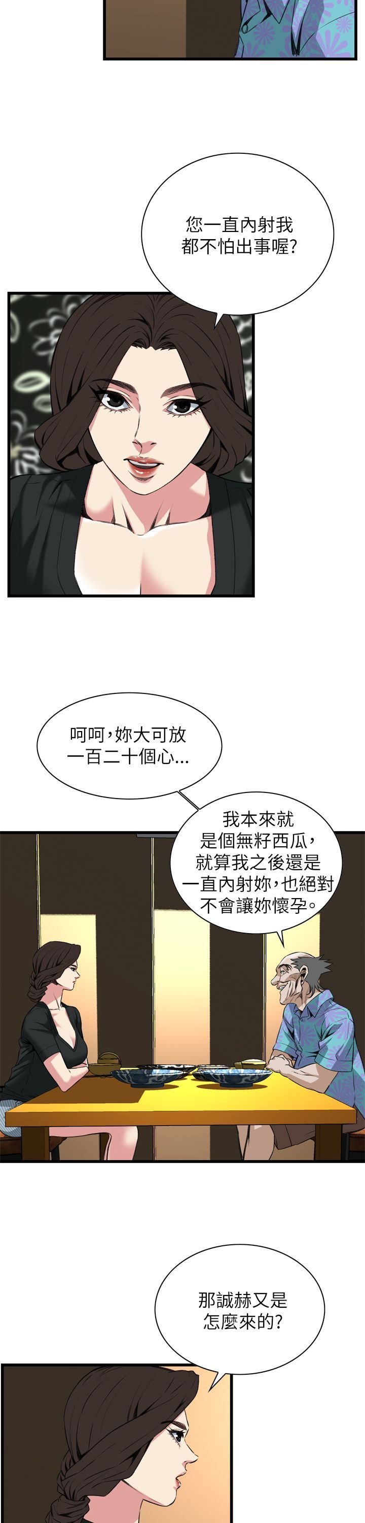 100_025