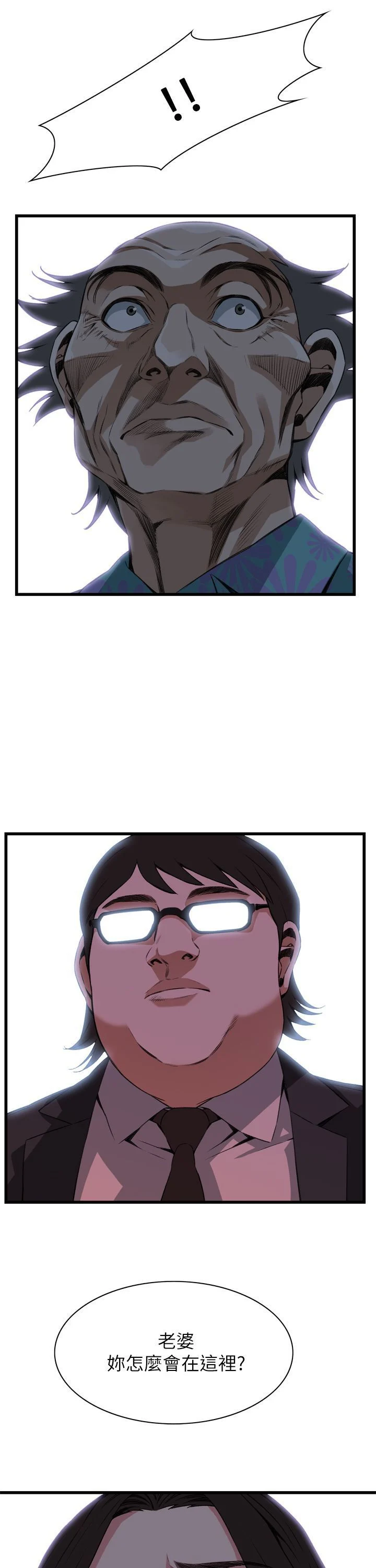 100_032