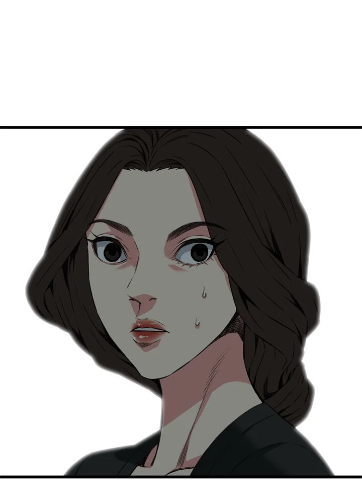 101_001