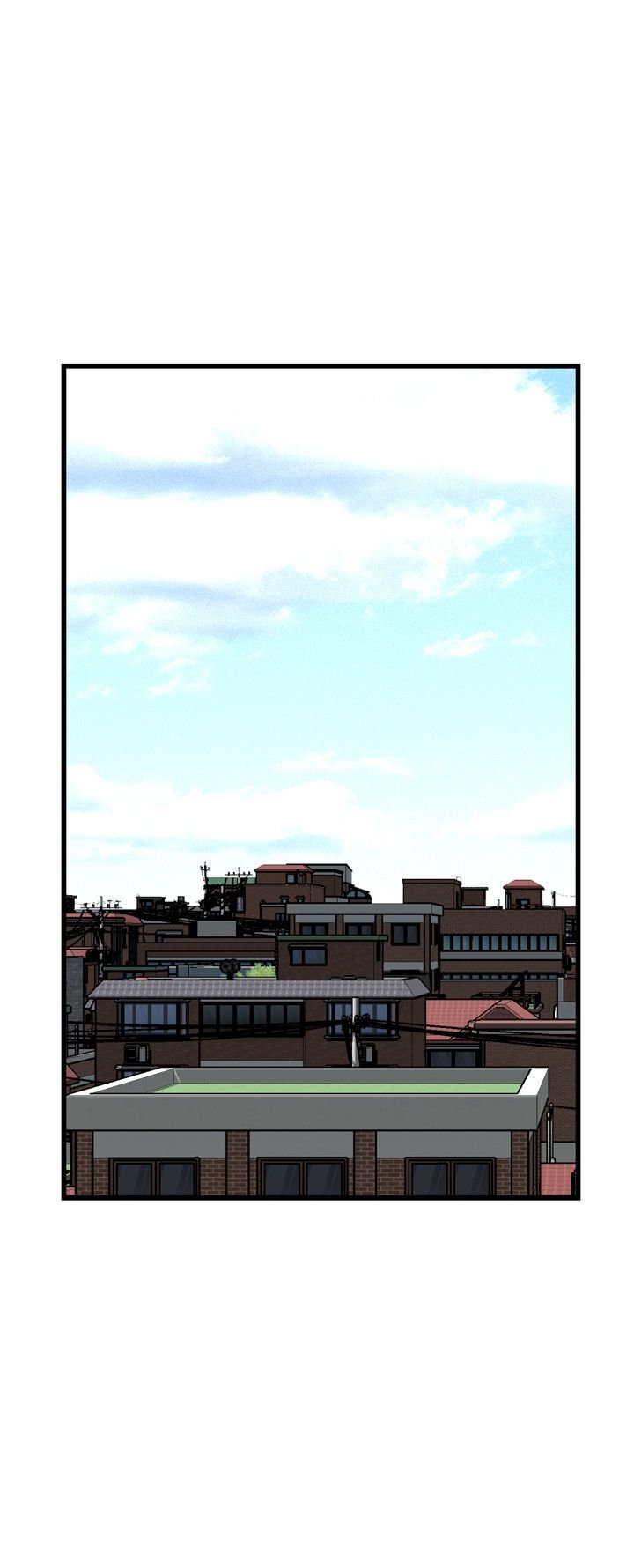 104_017