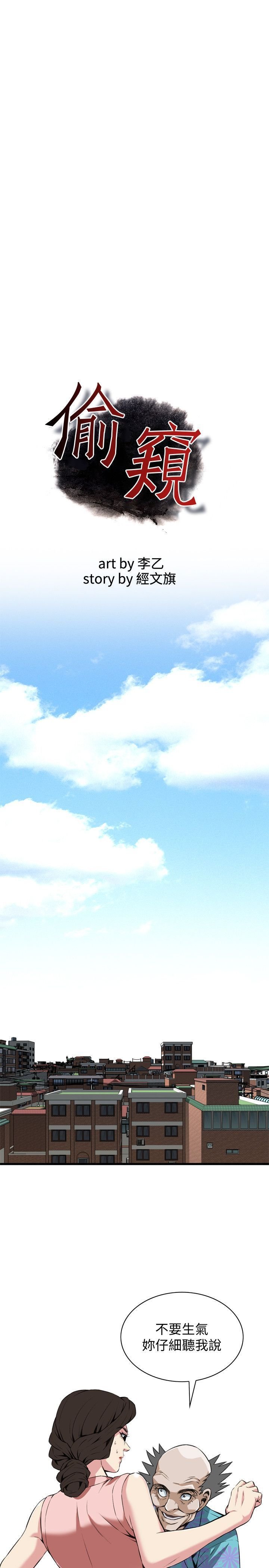 105_004