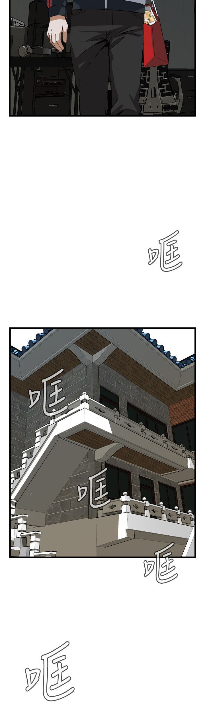 105_012