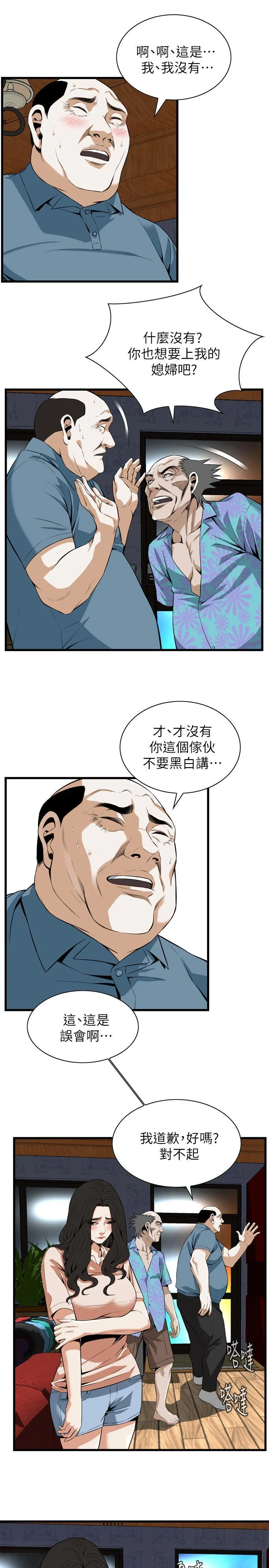 111_015