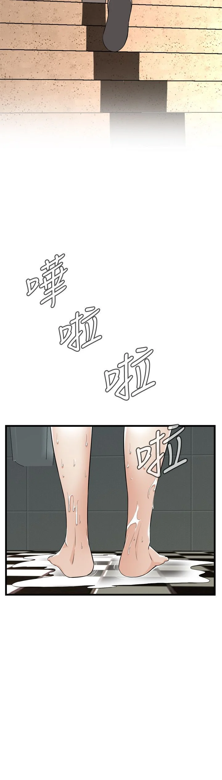 116_013