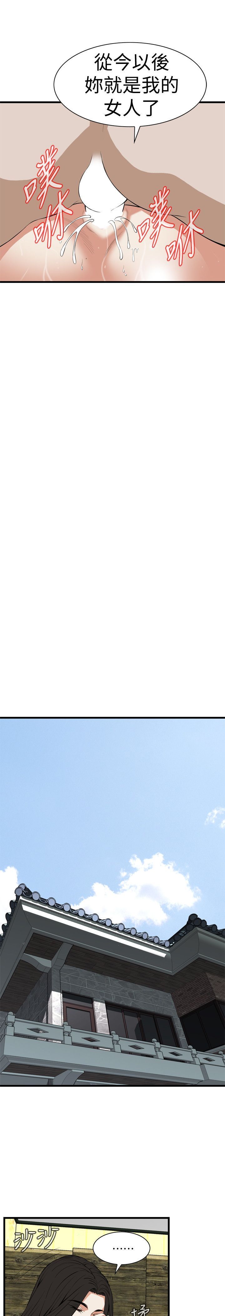 117_019