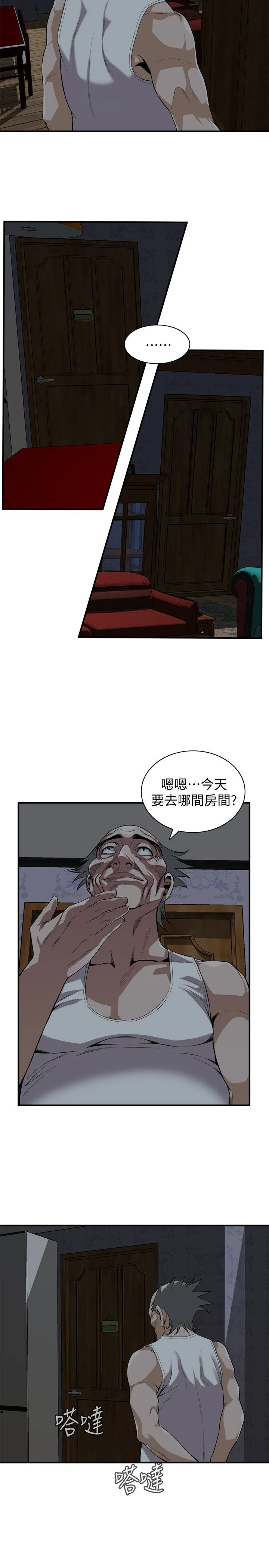 120_012