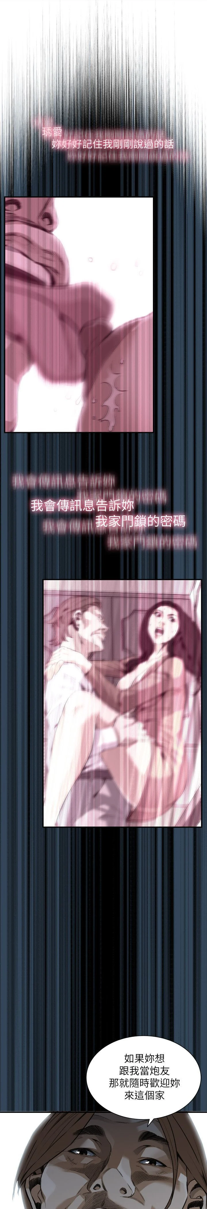 122_021