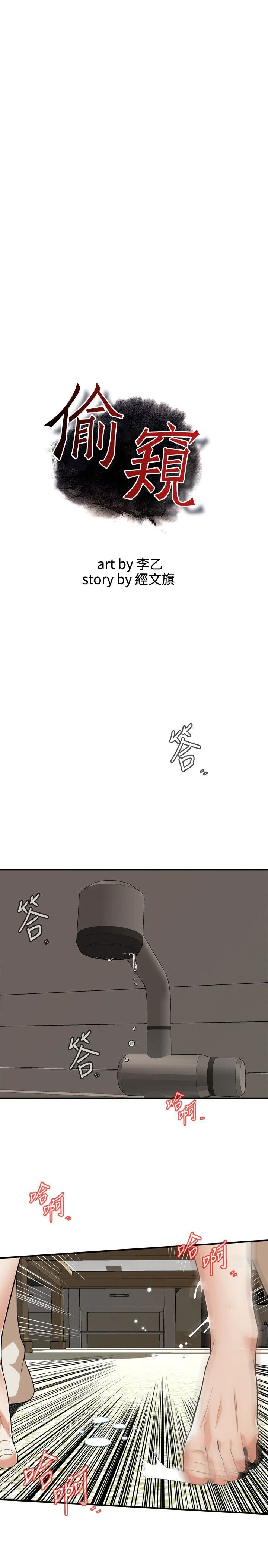 124_002