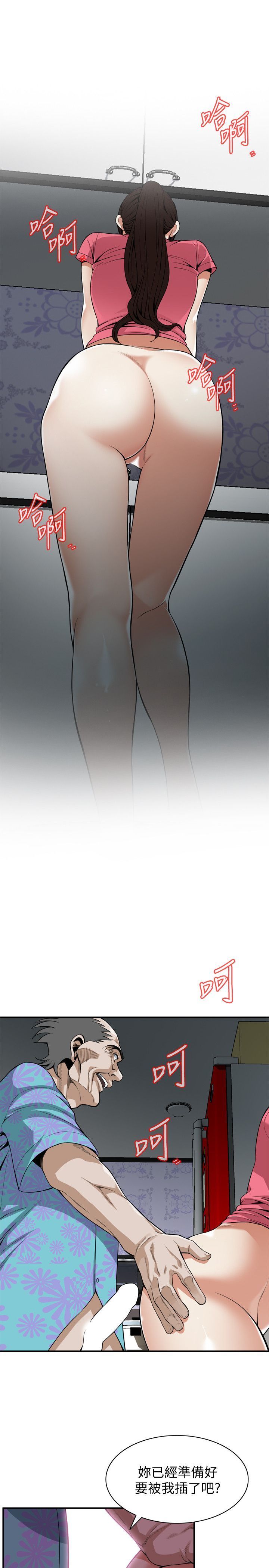 125_005