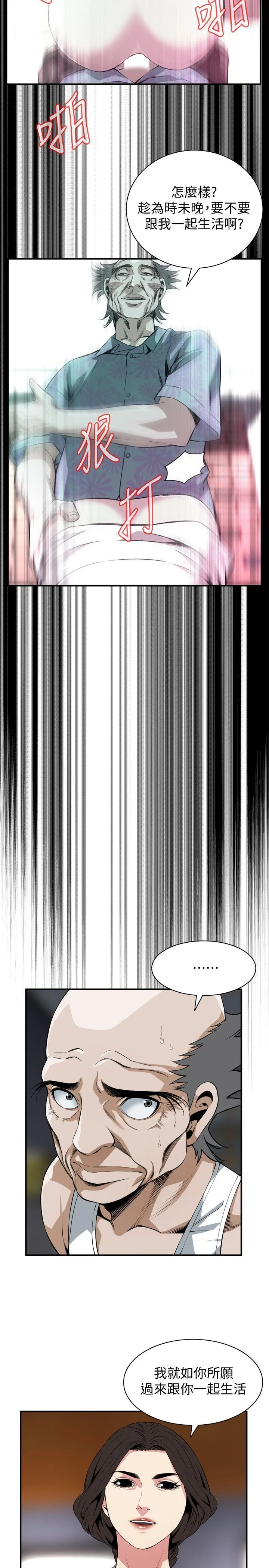 131_007