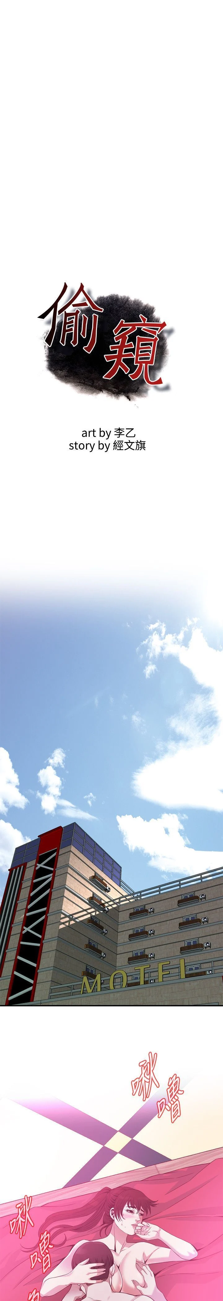 144_002