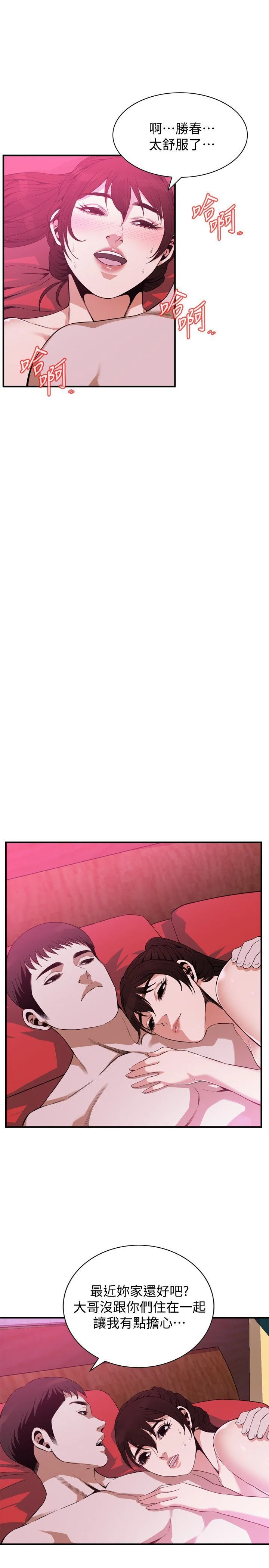 144_011