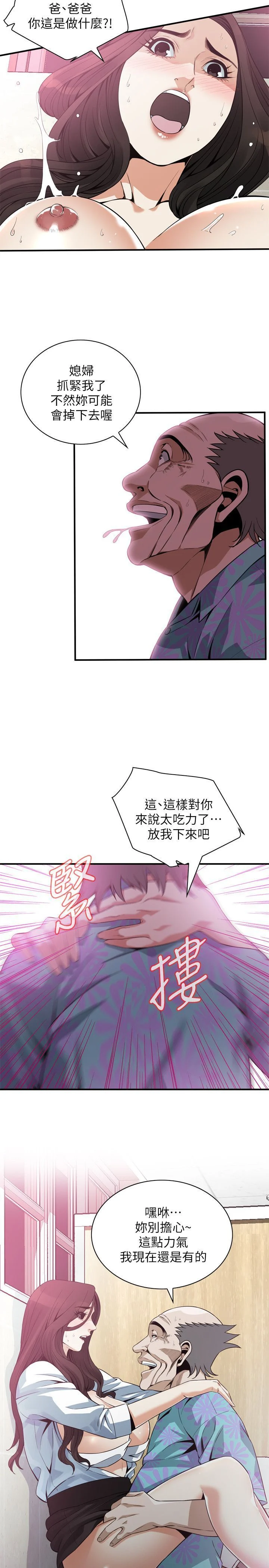 150_016