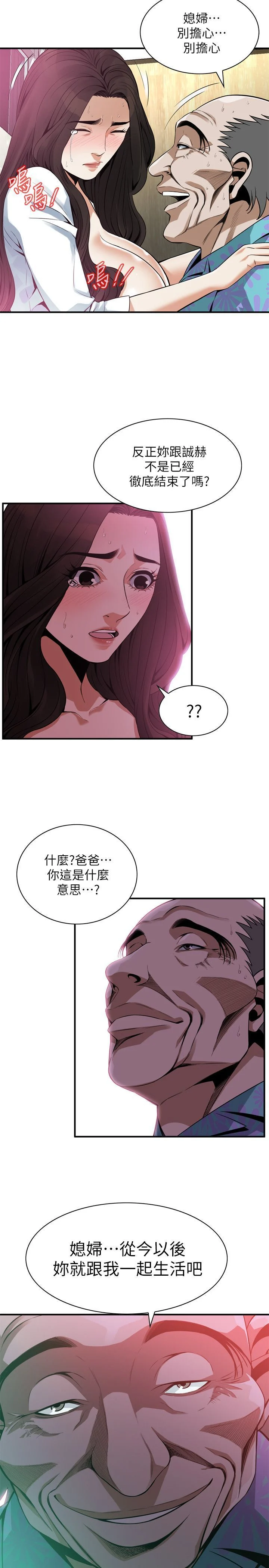 150_022