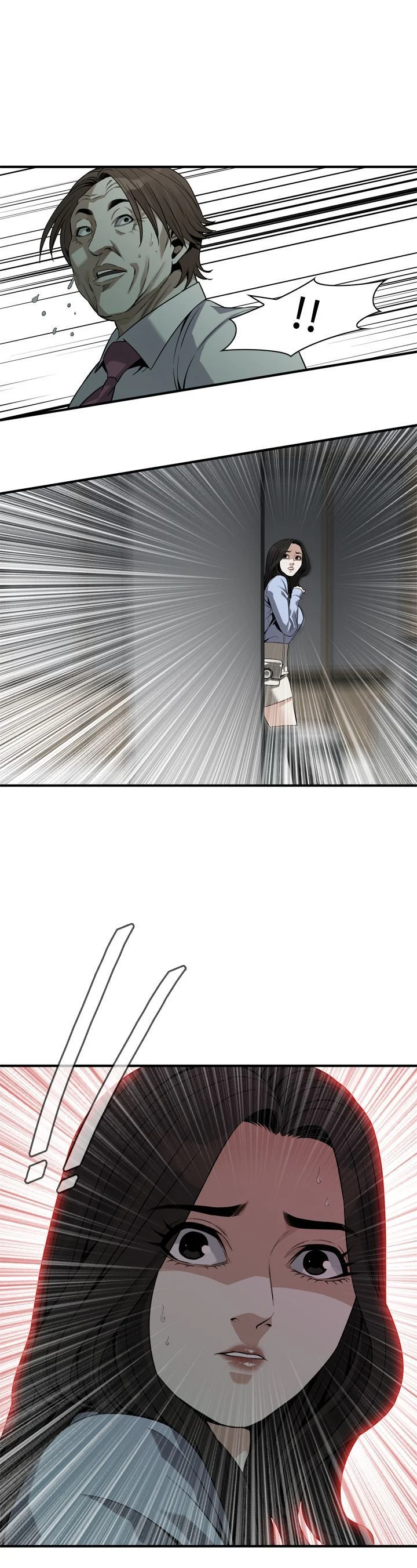 161_001