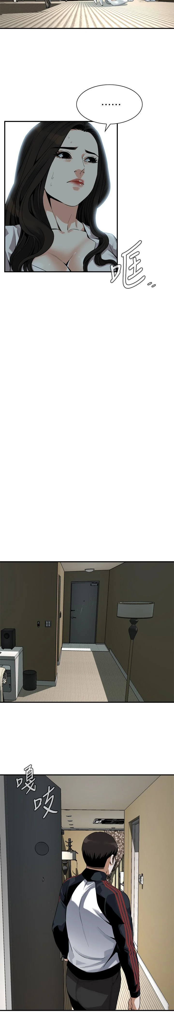 162_012