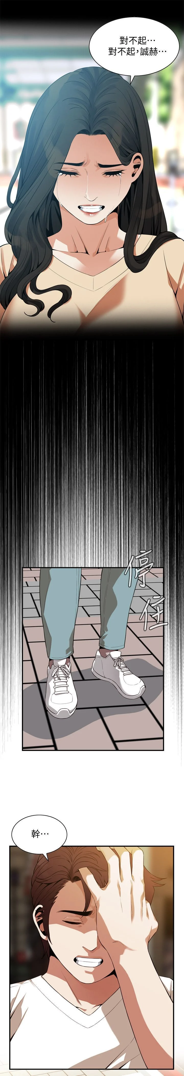 176_009