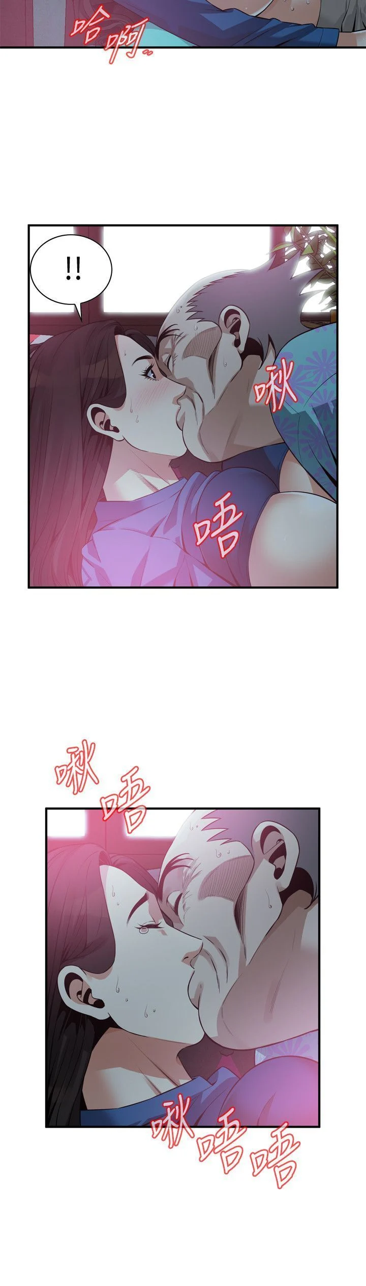 186_014