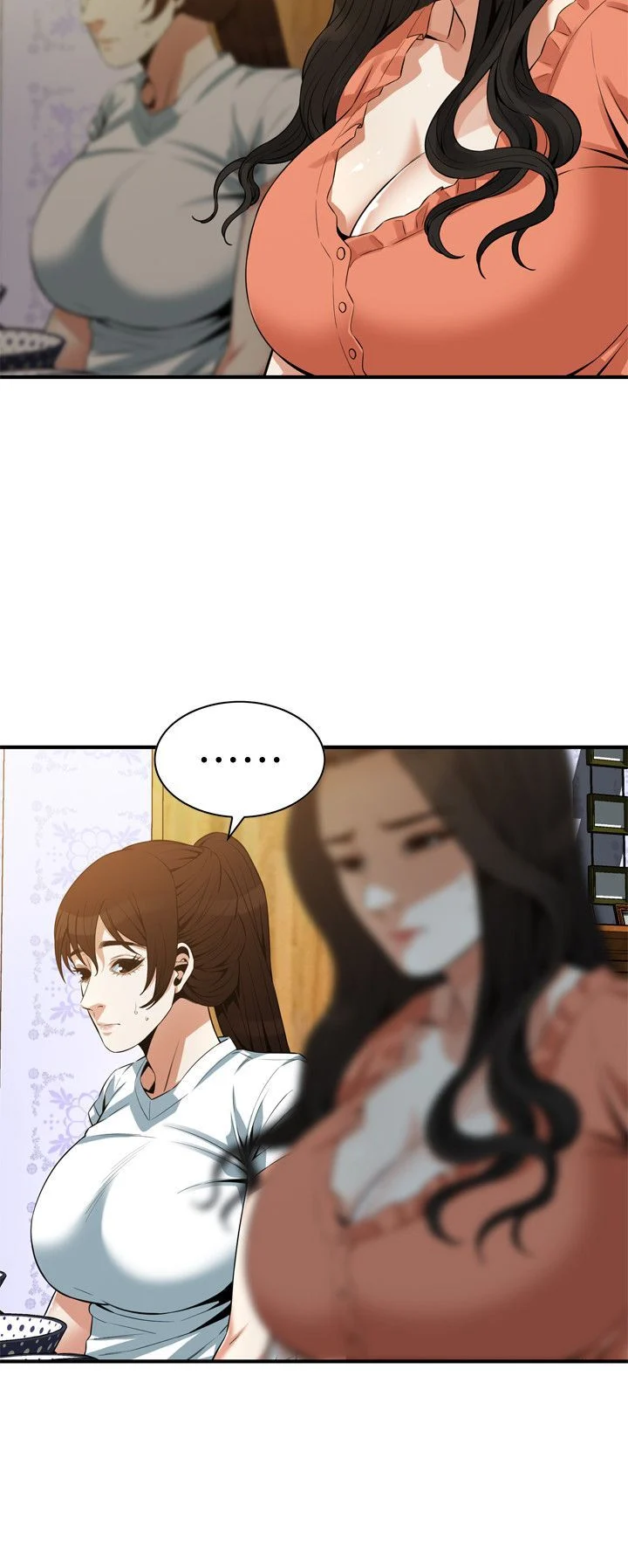 187_012