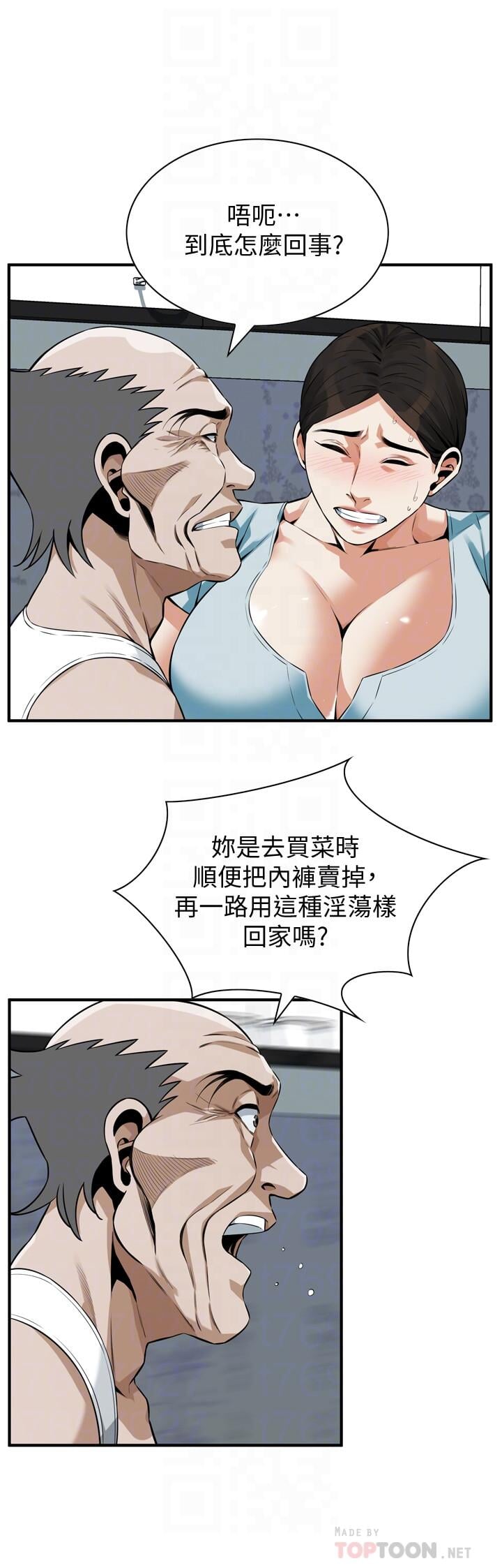 194_014