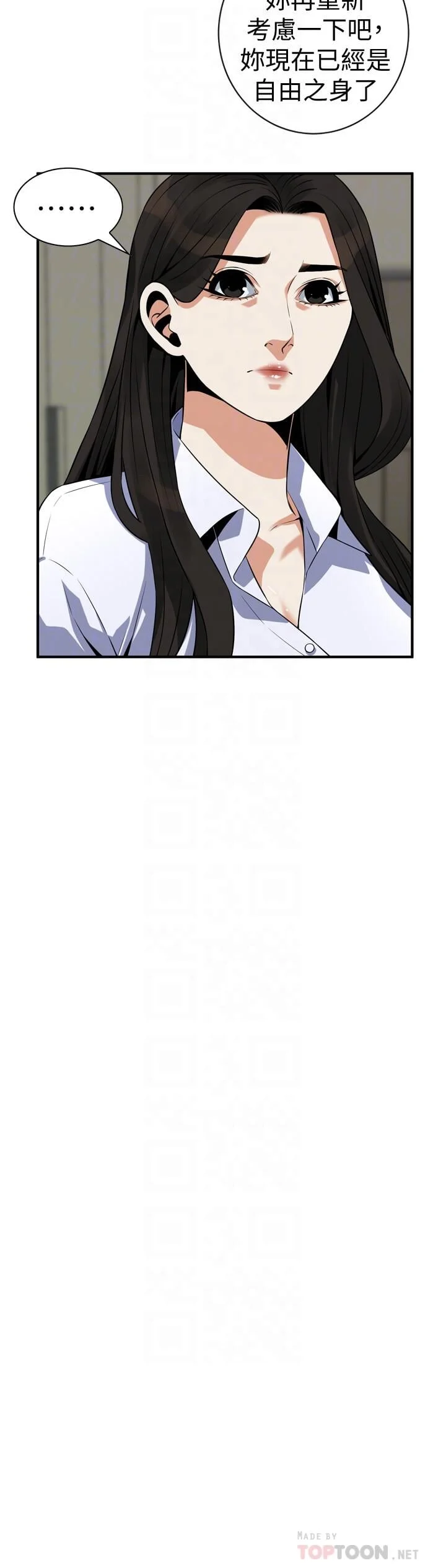 200_014