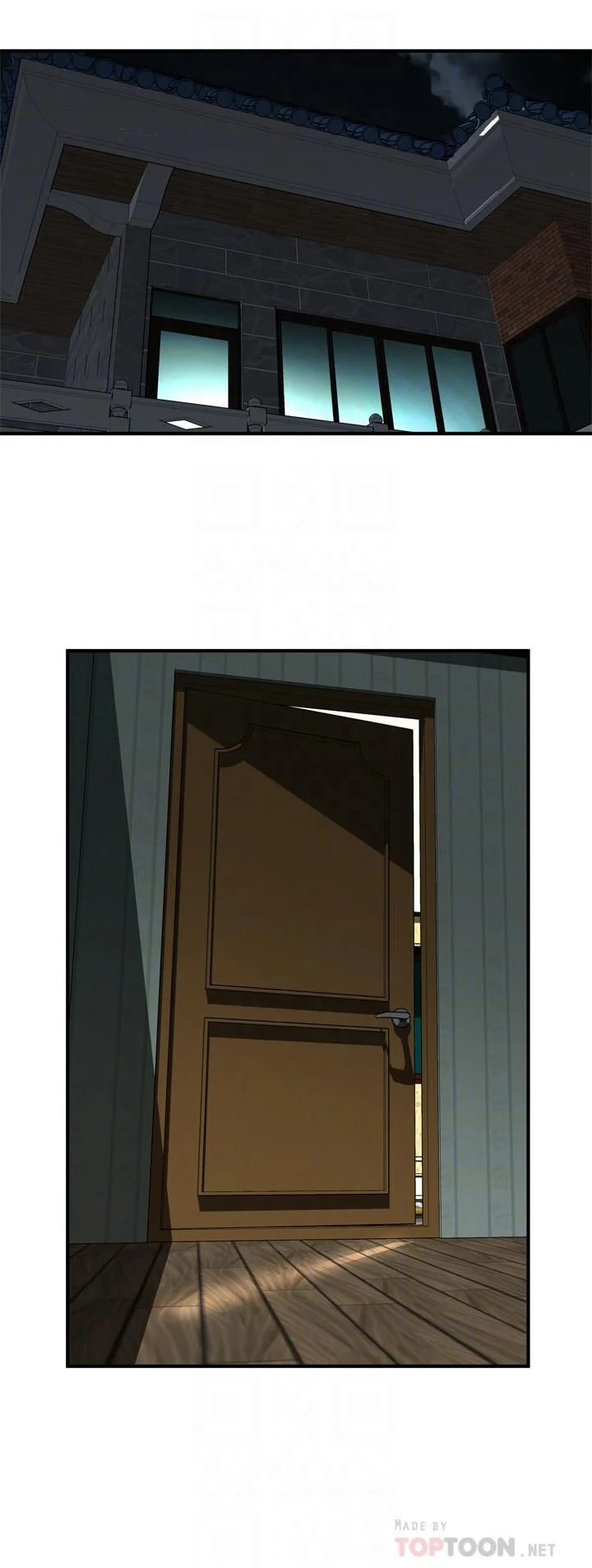 202_014