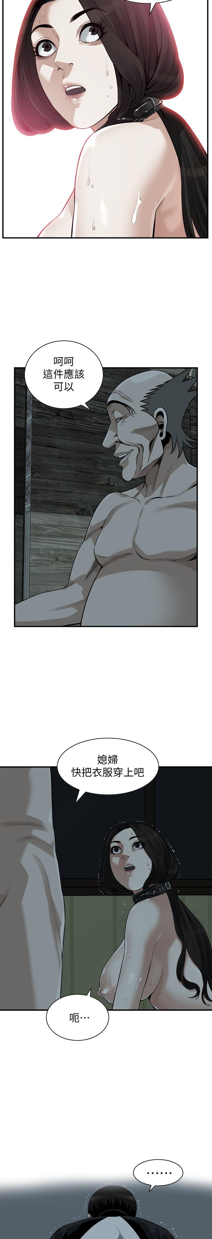 204_007