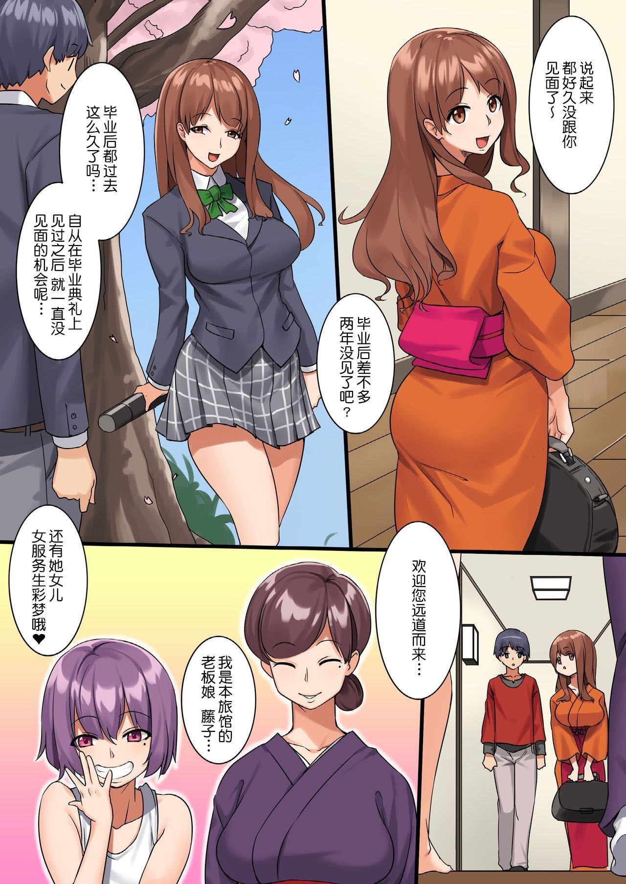04