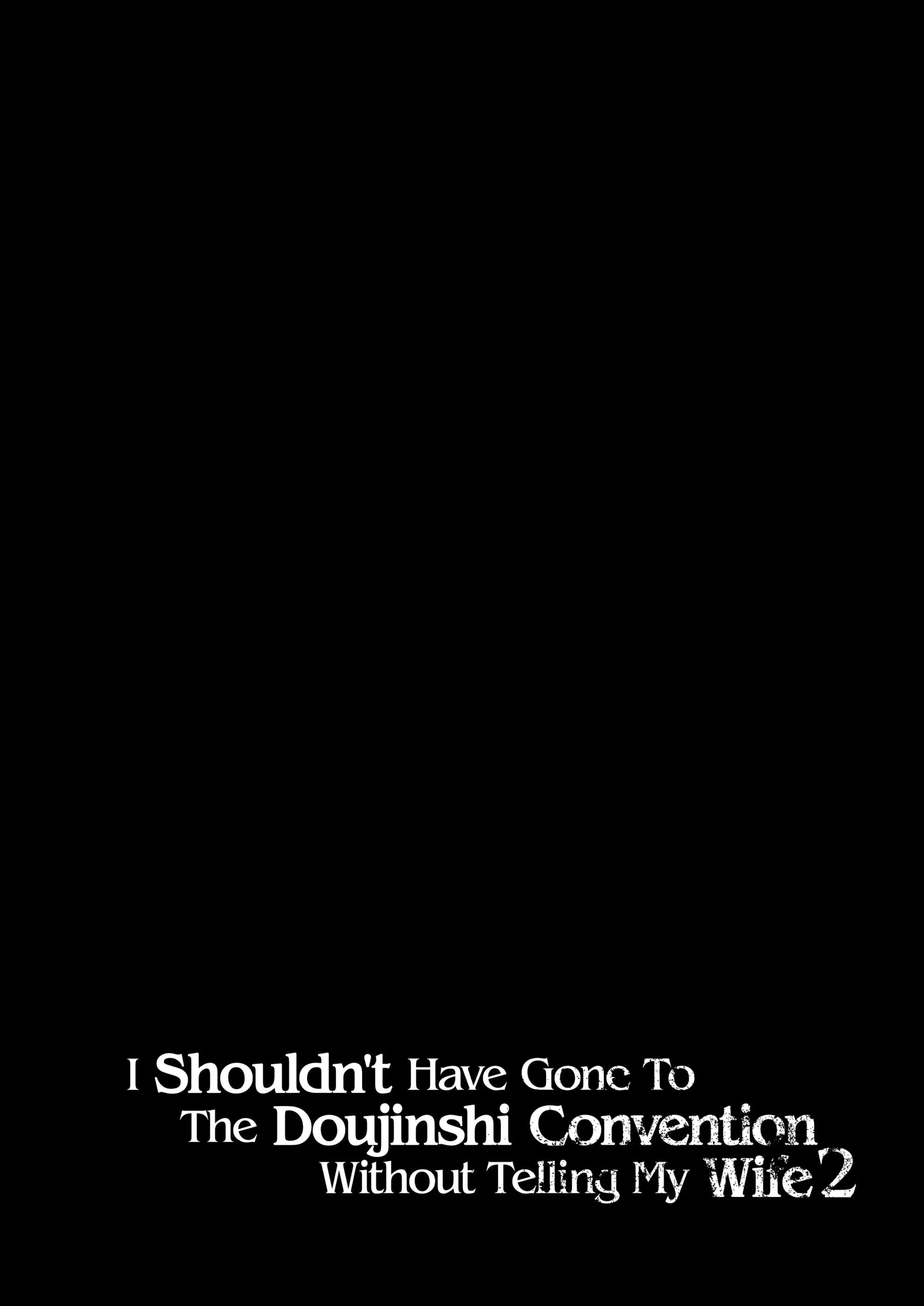 020-003