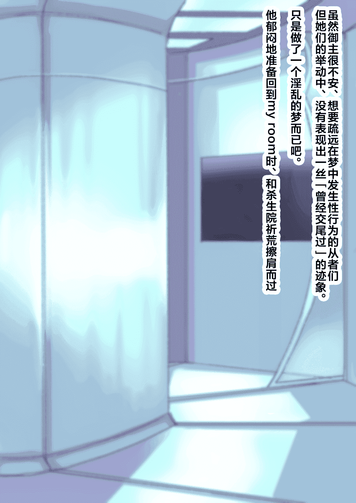 233_224