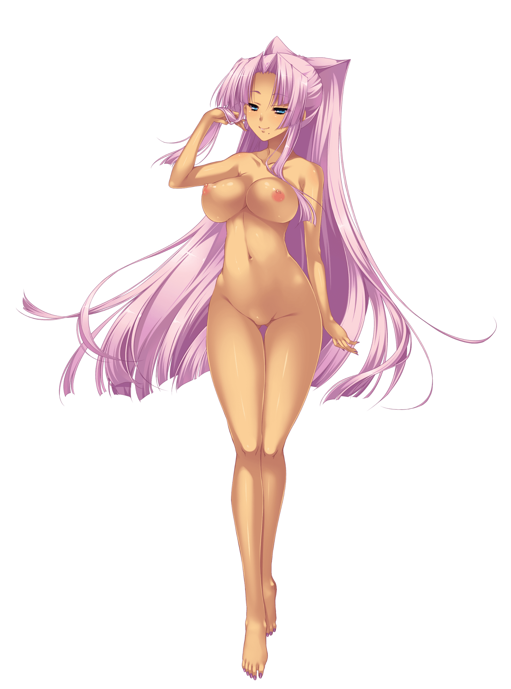 tC_ab_Syer02x_a_0f