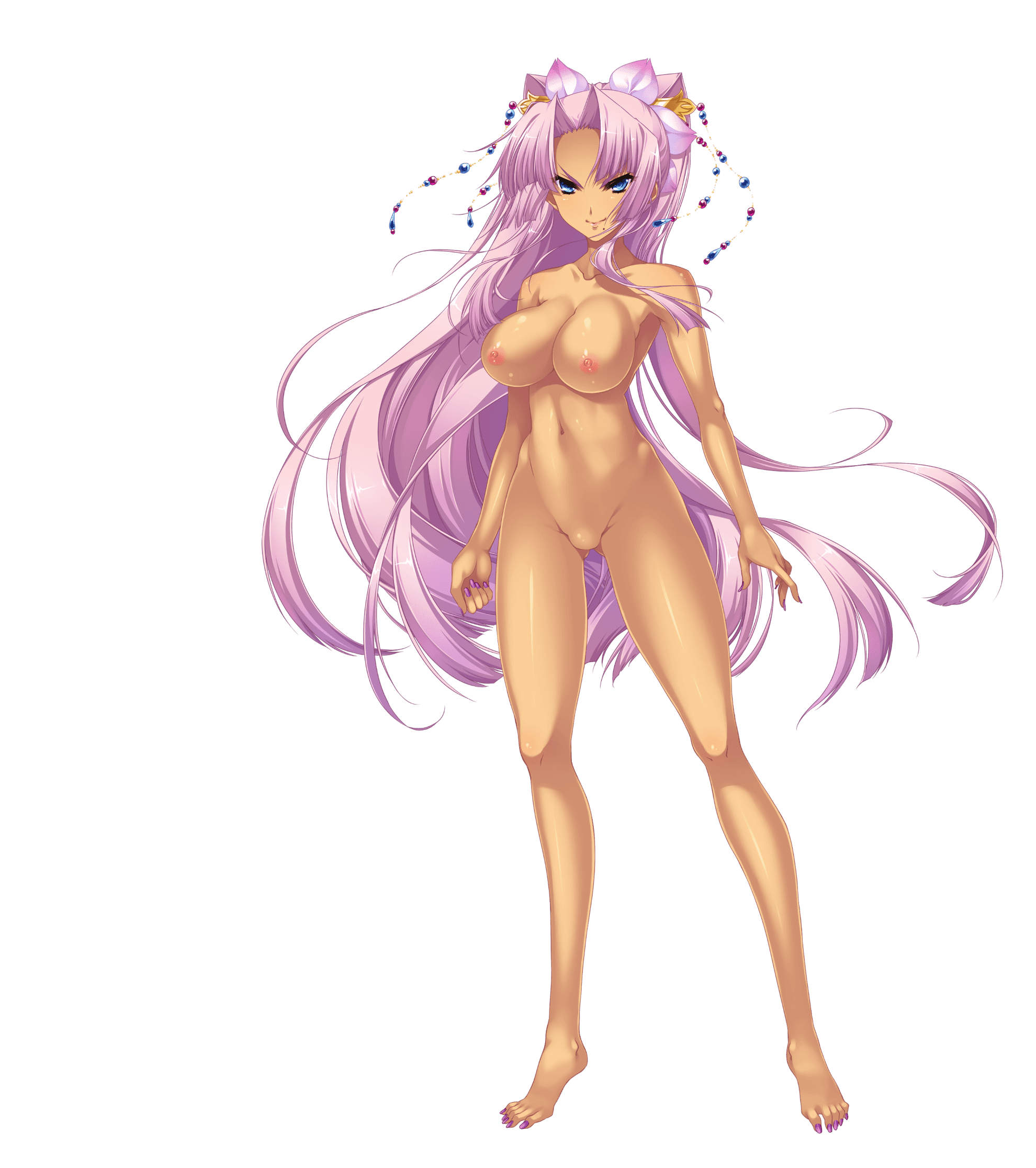 tC_ab_Syer03x_a_0c