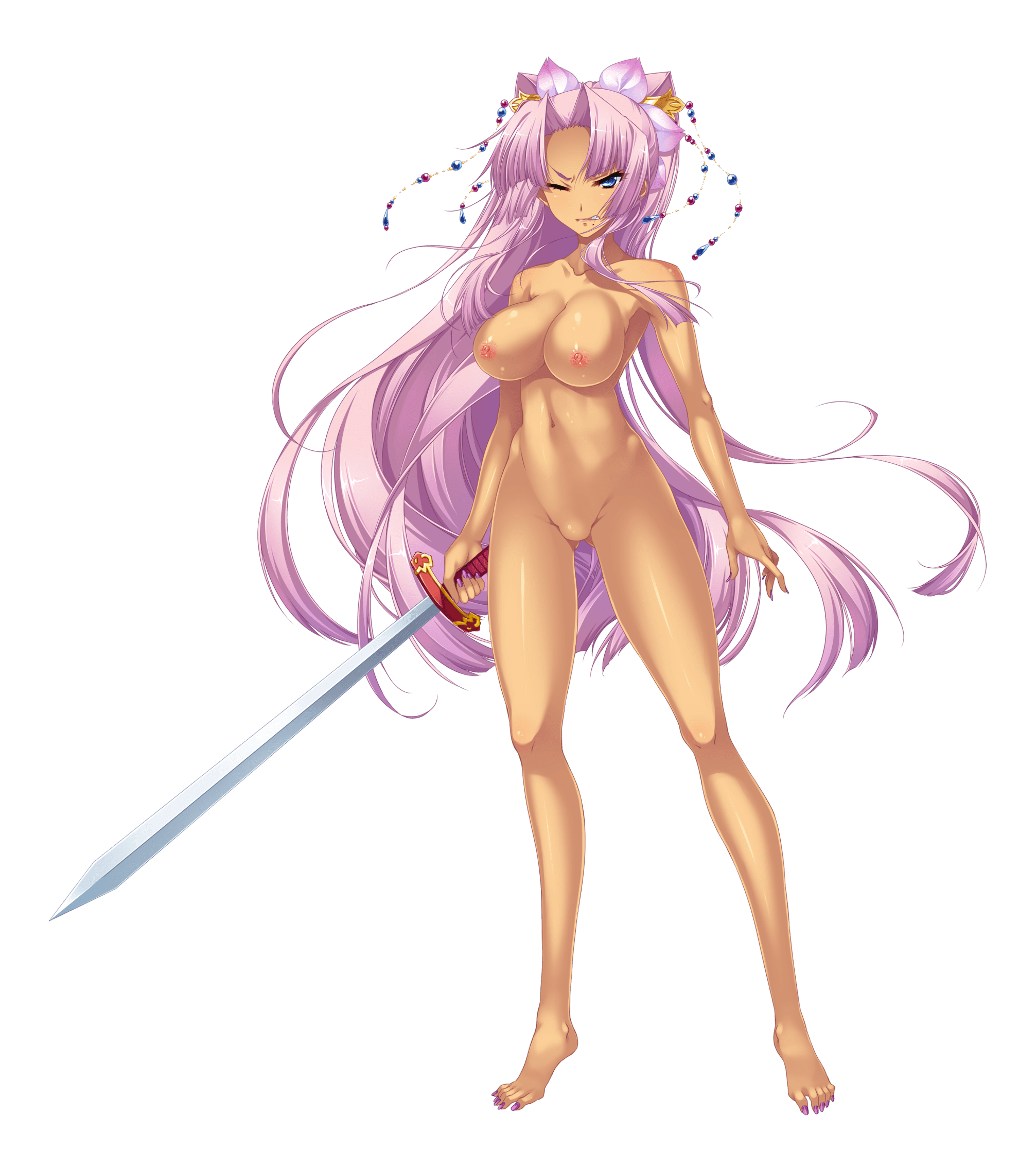 tC_ab_Syer03x_a_b_0e
