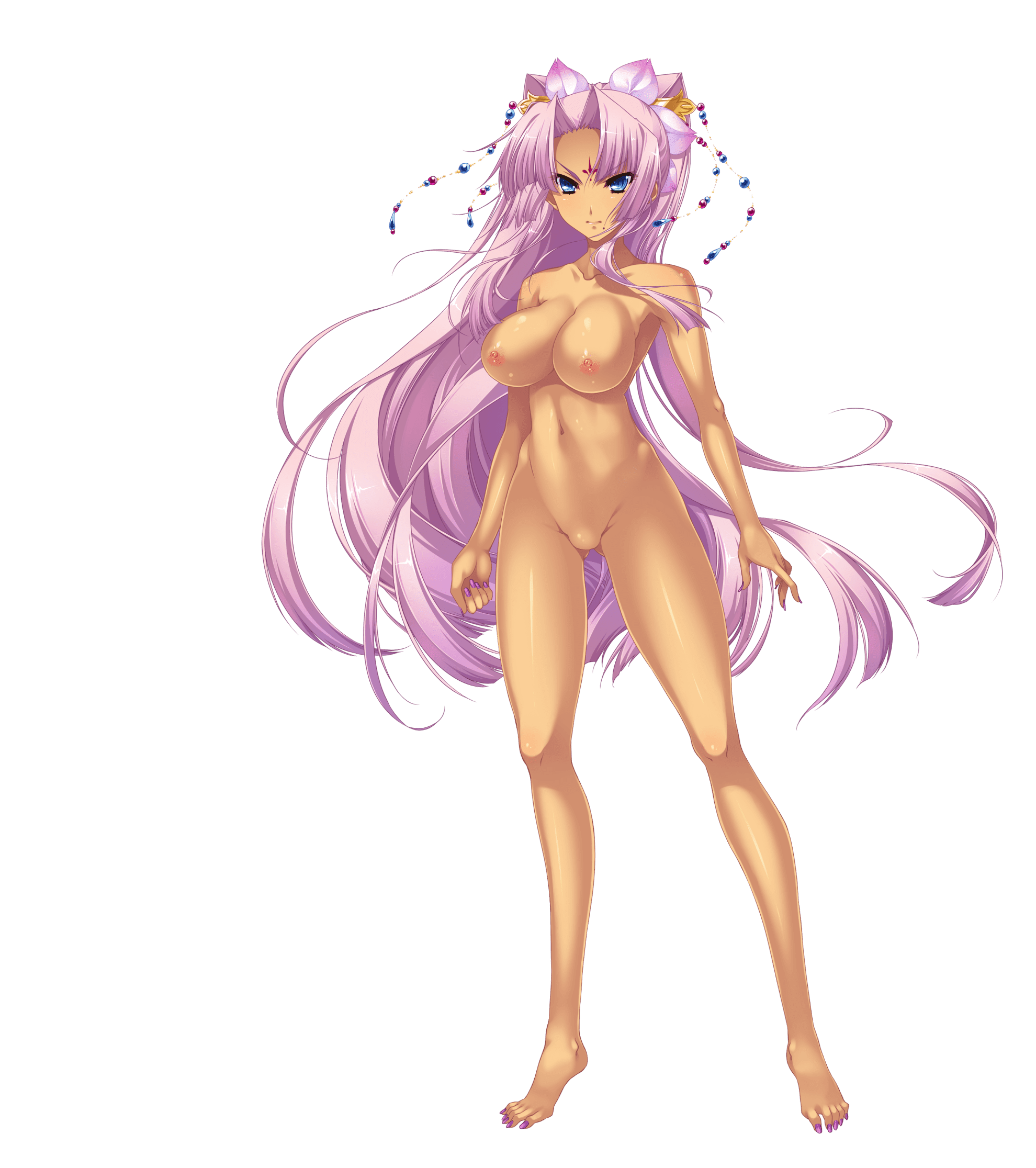 tC_ab_Syer03x_aa_0a