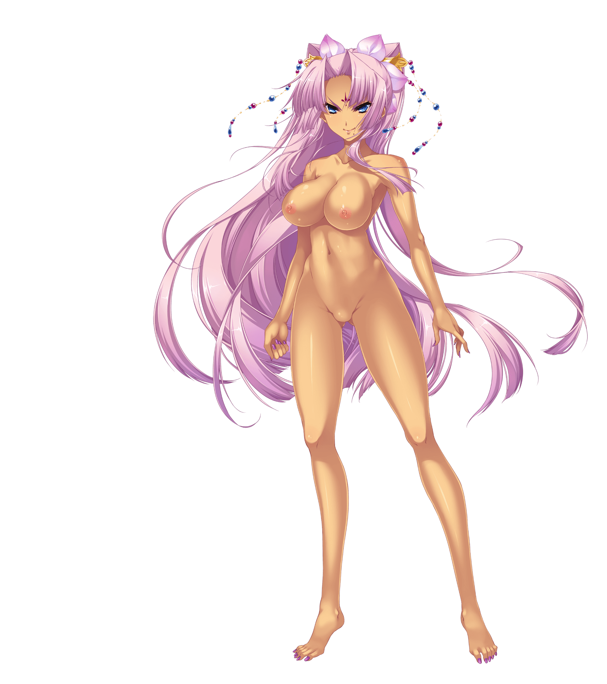 tC_ab_Syer03x_aa_0c