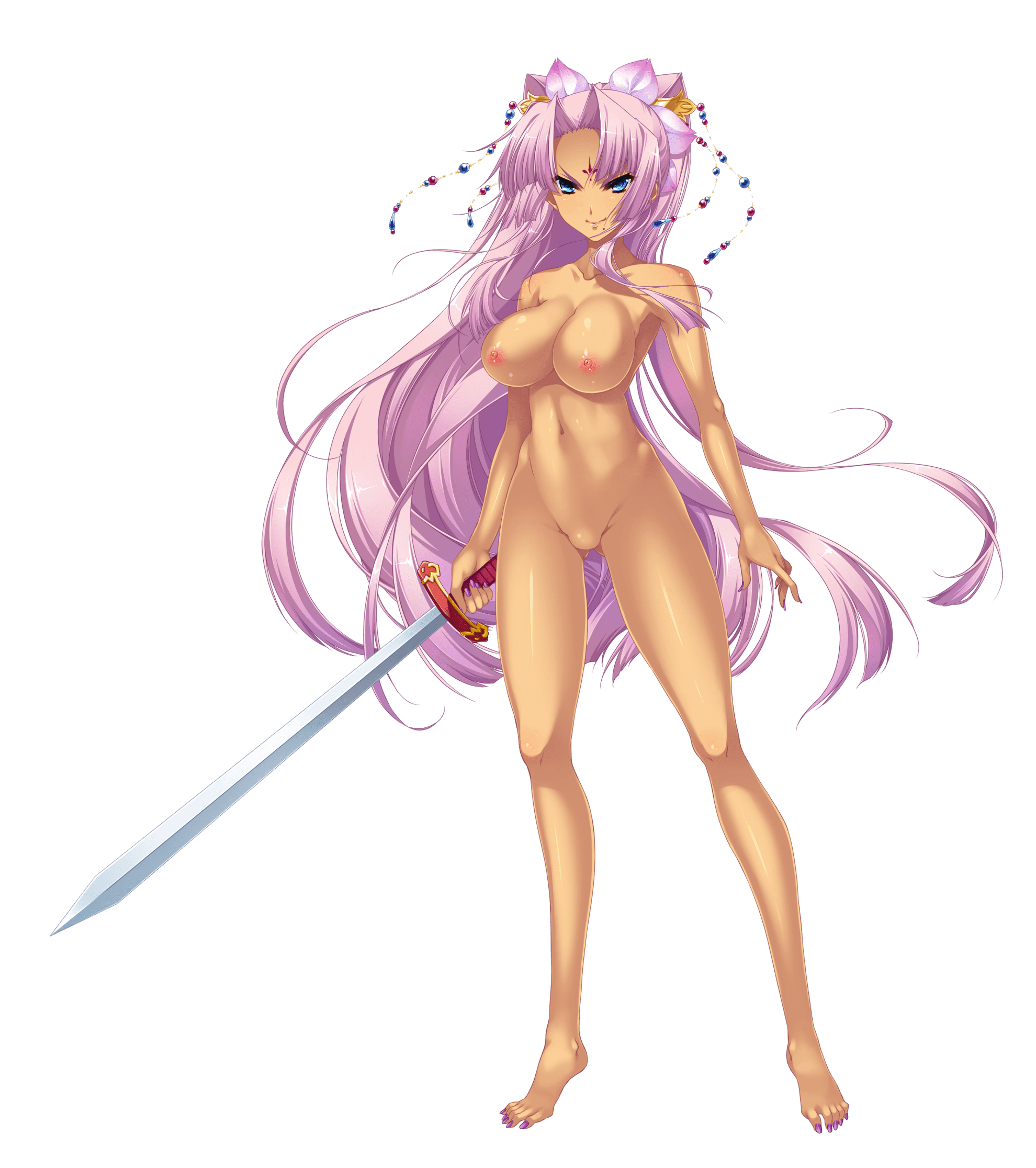 tC_ab_Syer03x_aa_b_0c