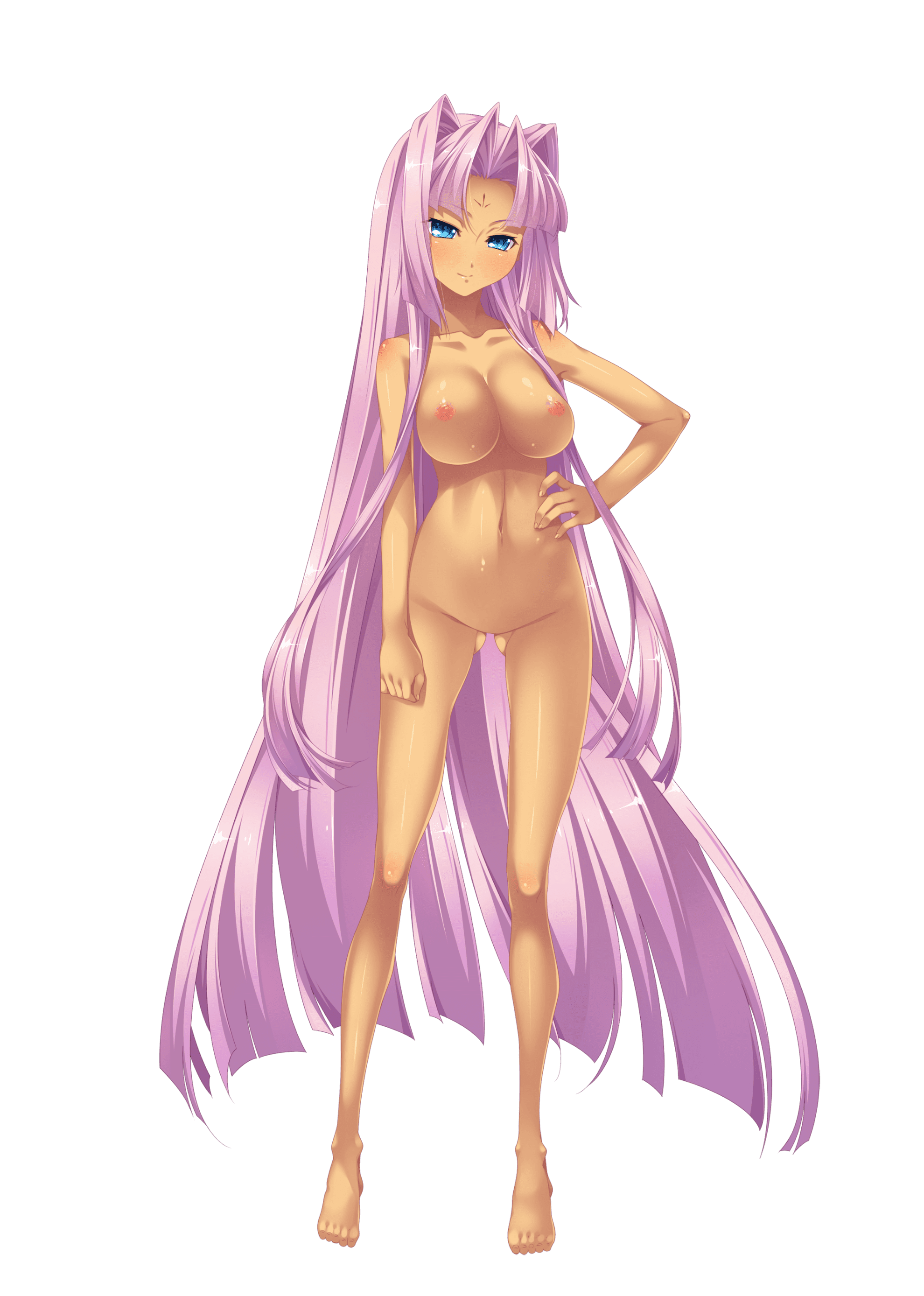 tC_ac_Rnf101x_aa_0c