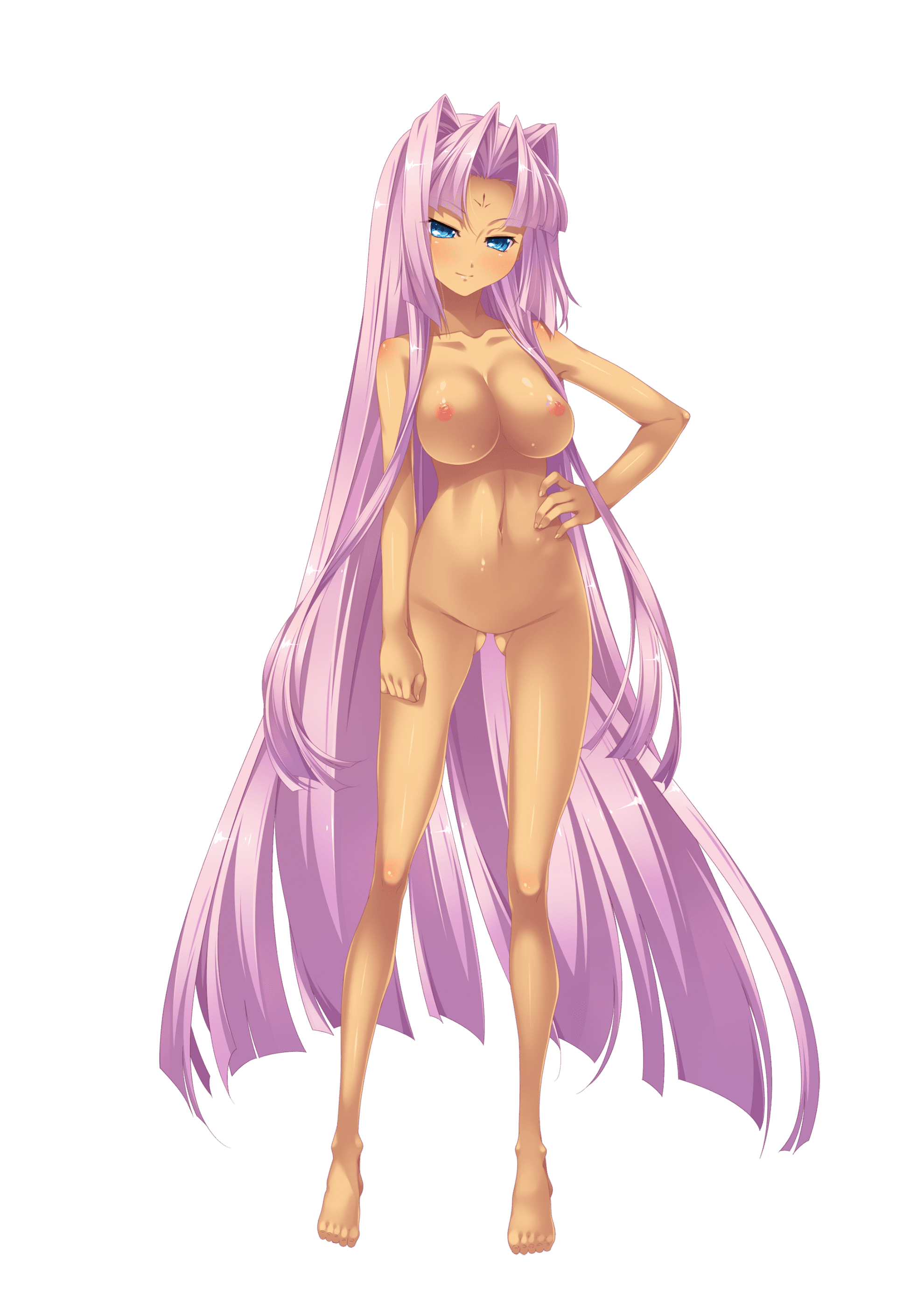 tC_ac_Rnf101x_aa_0e