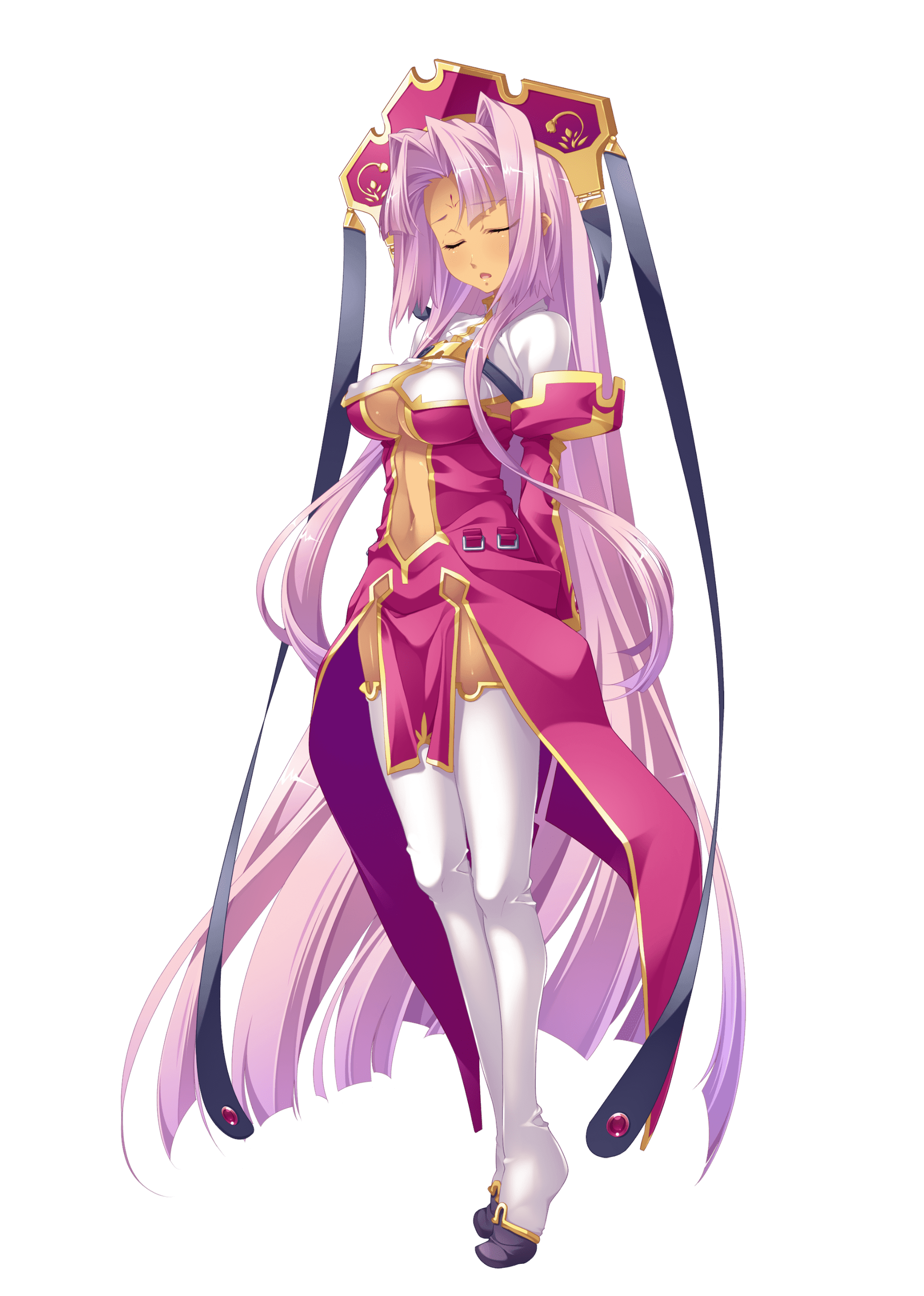 tC_ac_Rnf102x_ca_00g_0c