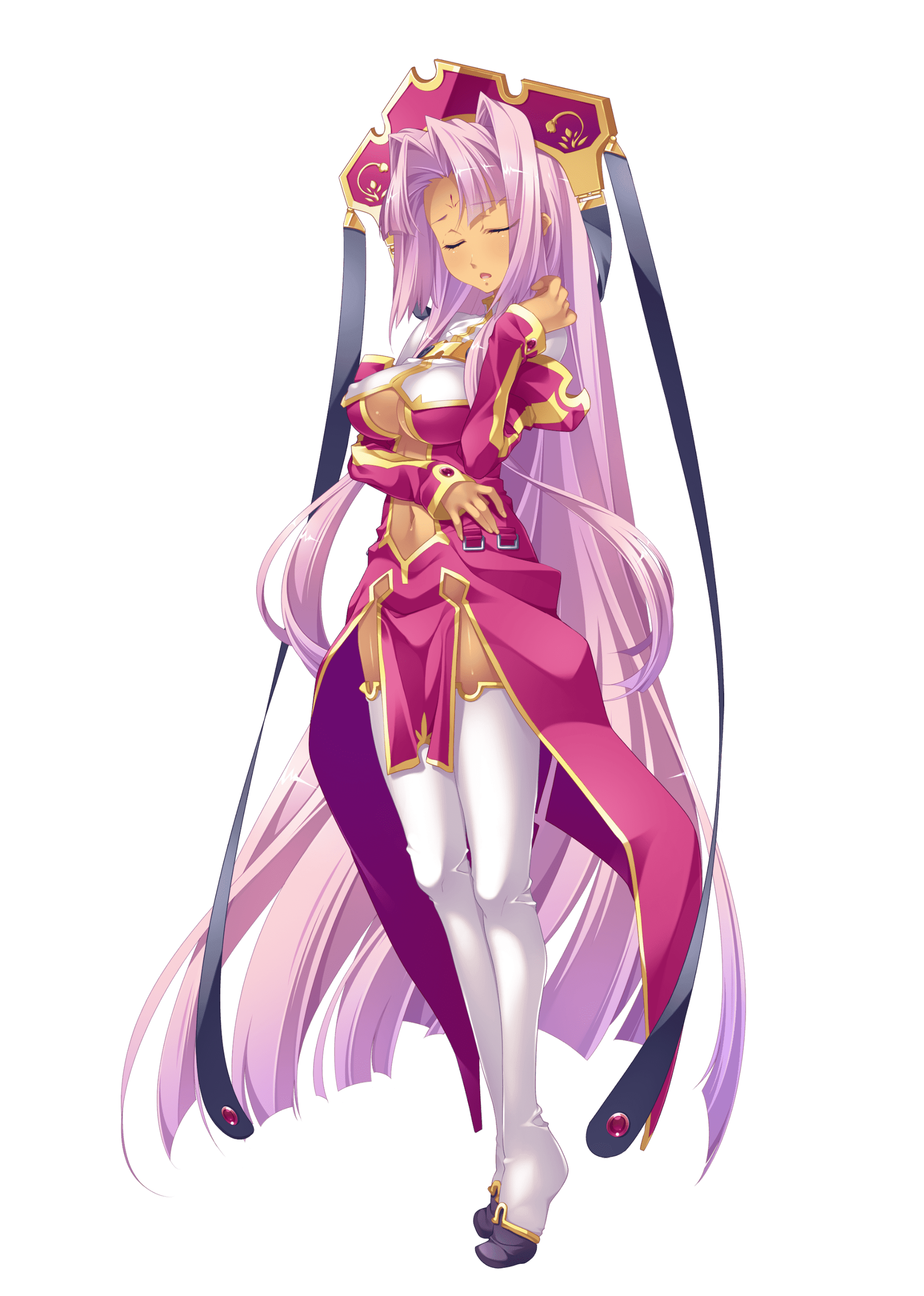 tC_ac_Rnf102x_ca_00h_0c