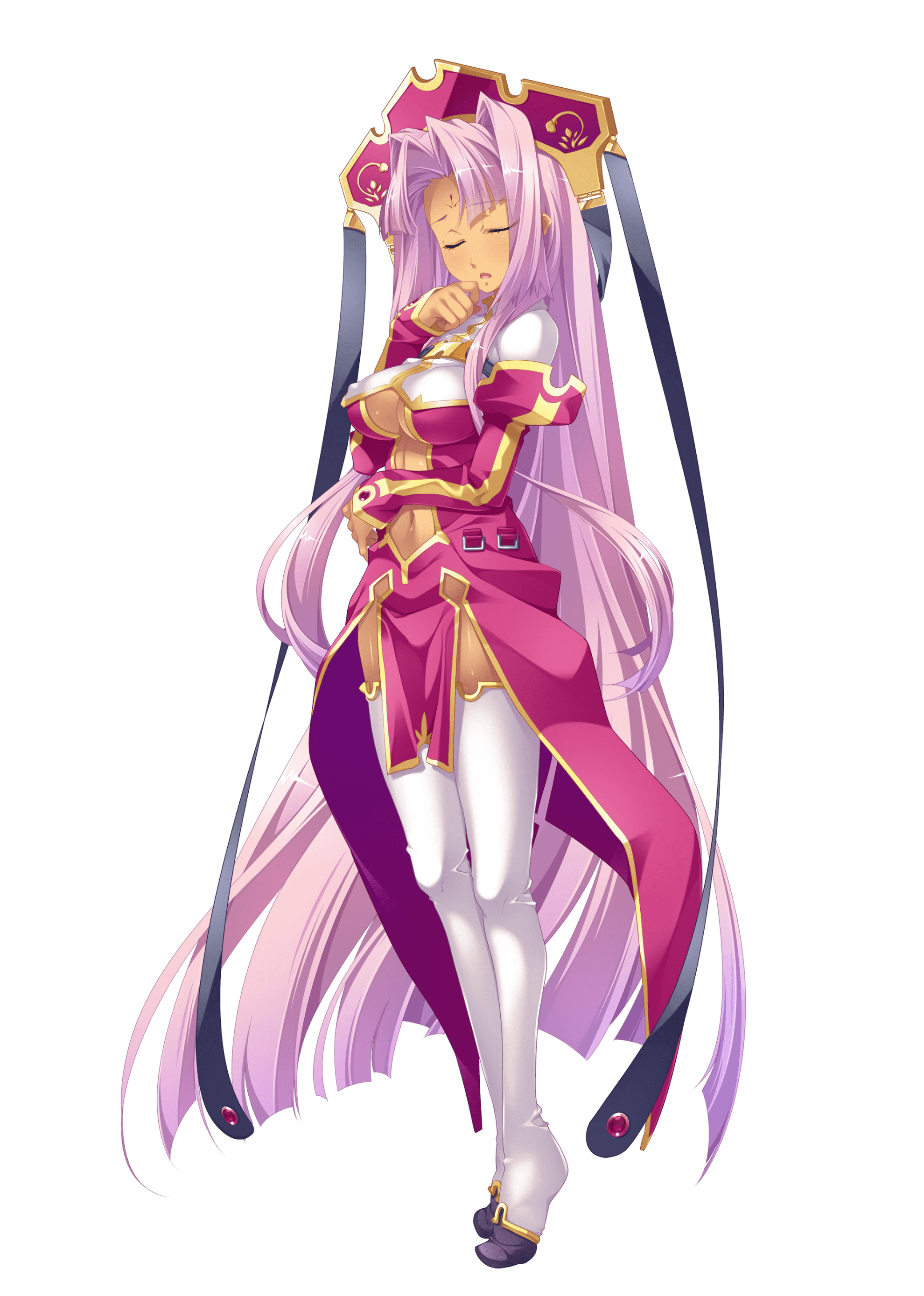 tC_ac_Rnf102x_ca_00i_0c
