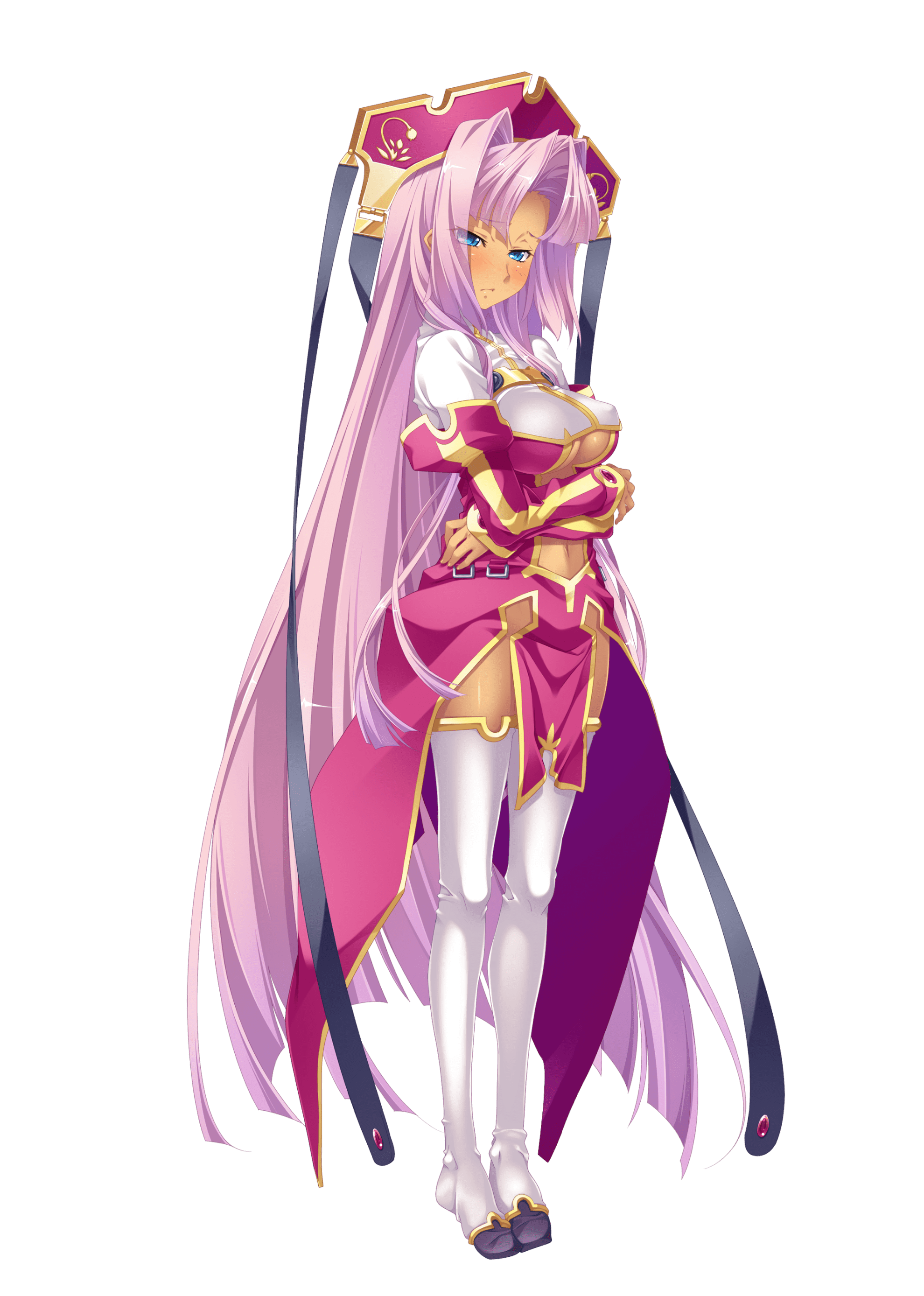 tC_ac_Rnf103x_c_0c