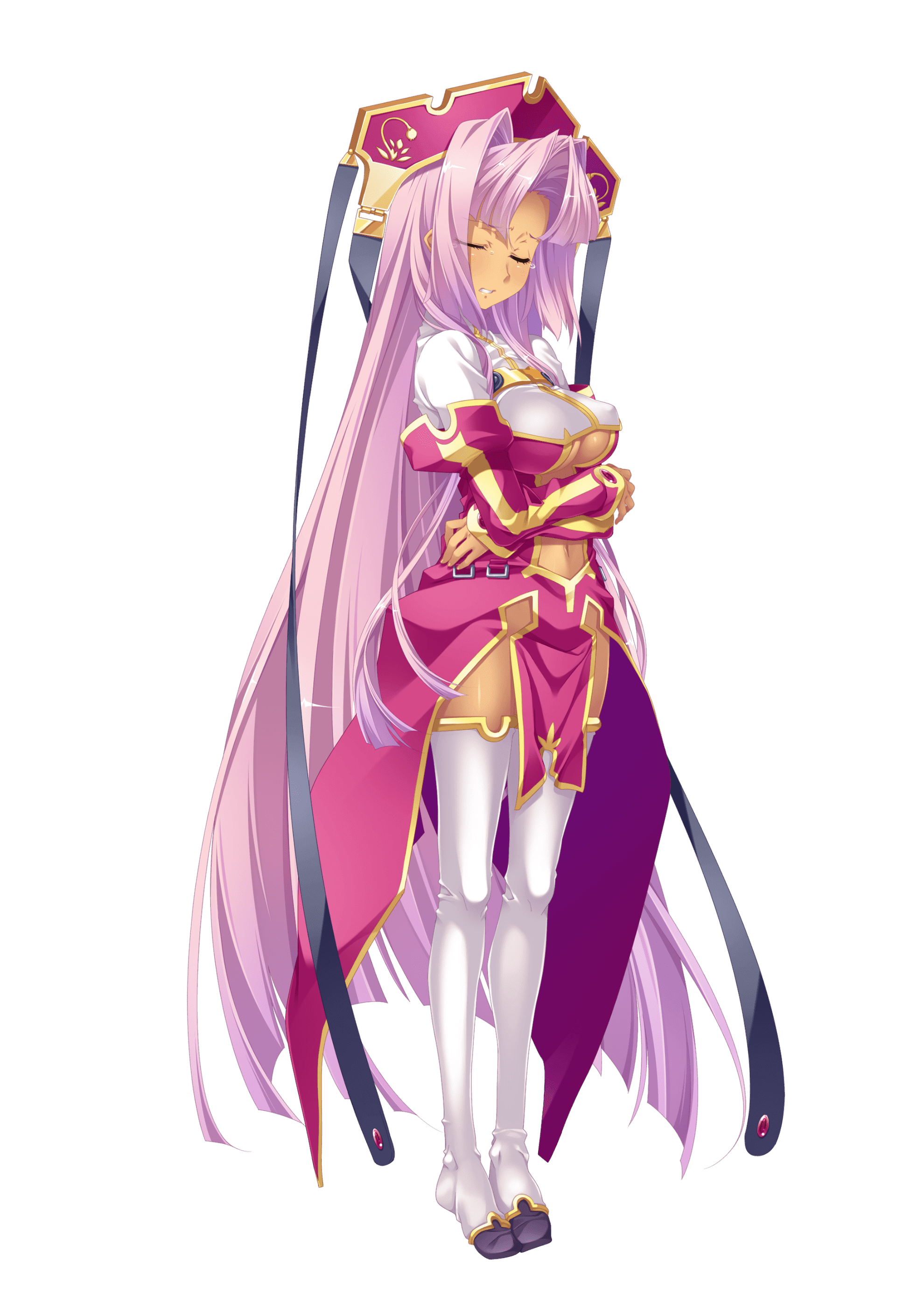 tC_ac_Rnf103x_c_0d