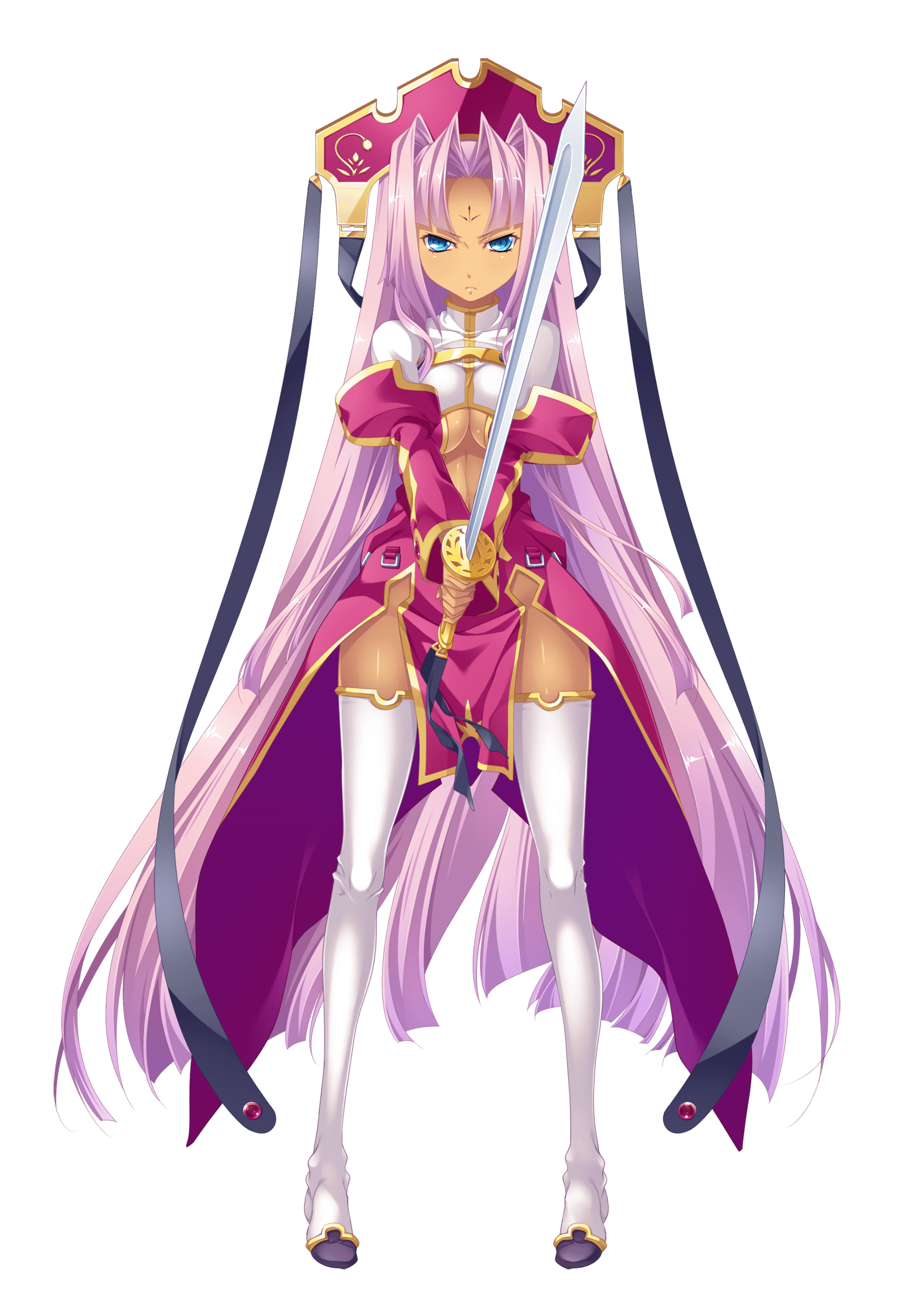 tC_ac_Rnf104x_ca_a_0a