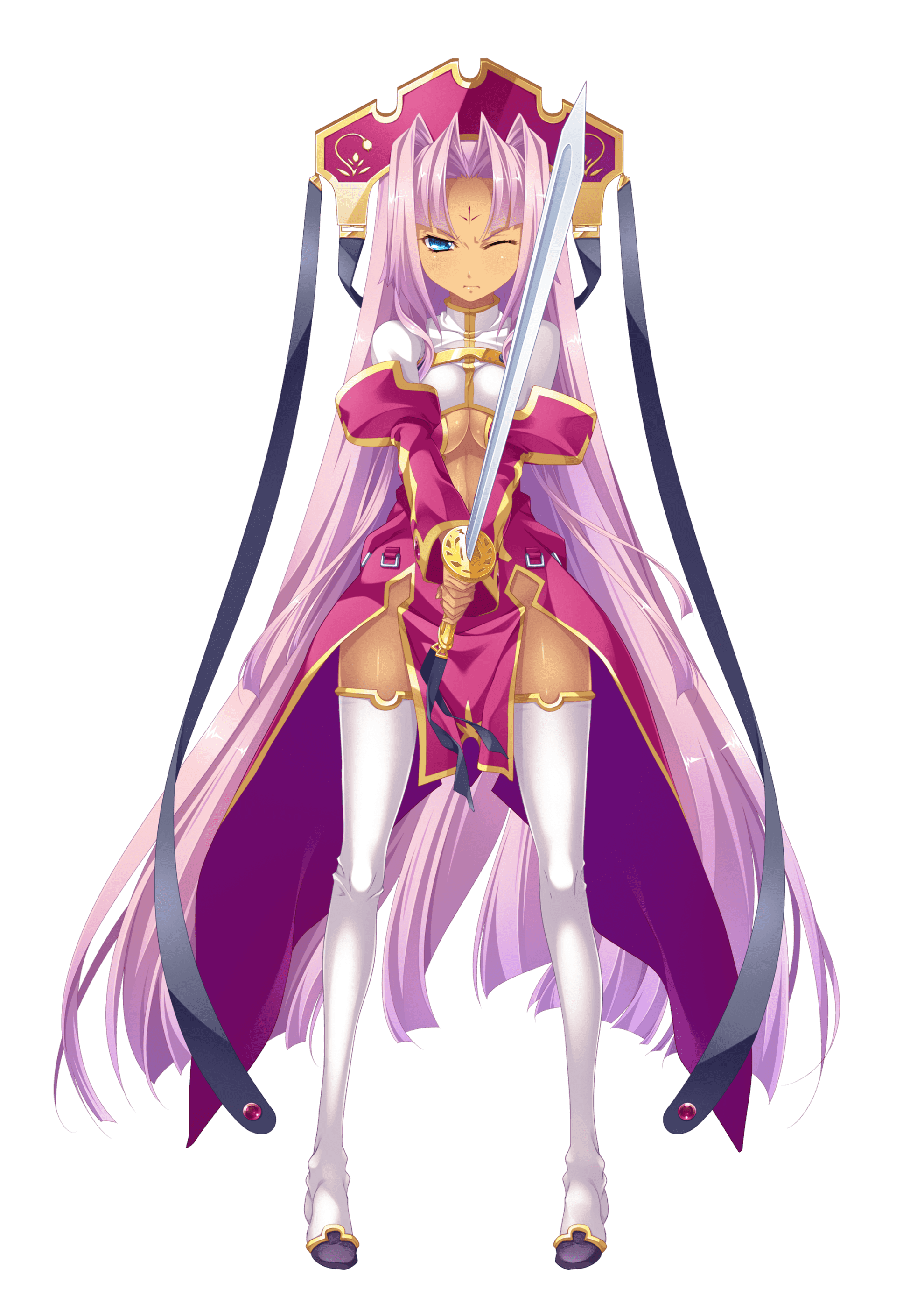 tC_ac_Rnf104x_ca_a_0b
