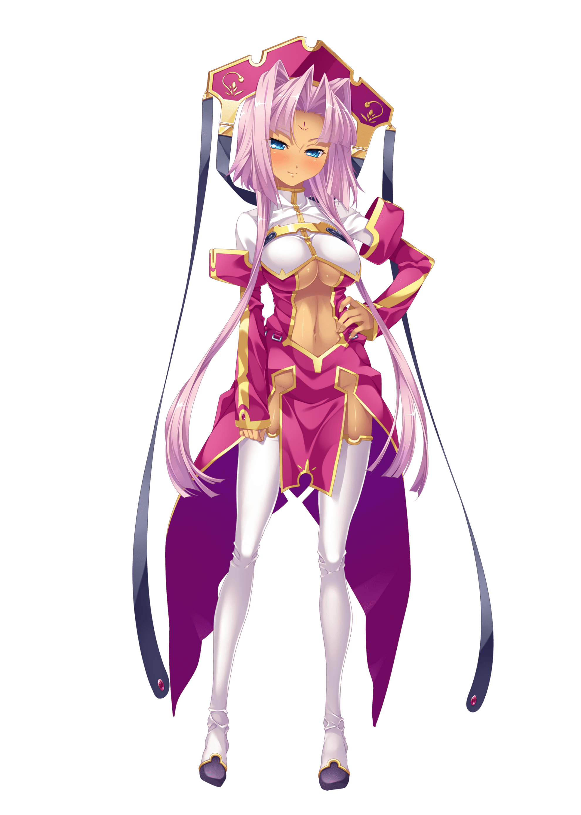 tC_ac_Rnf201x_ca_0f