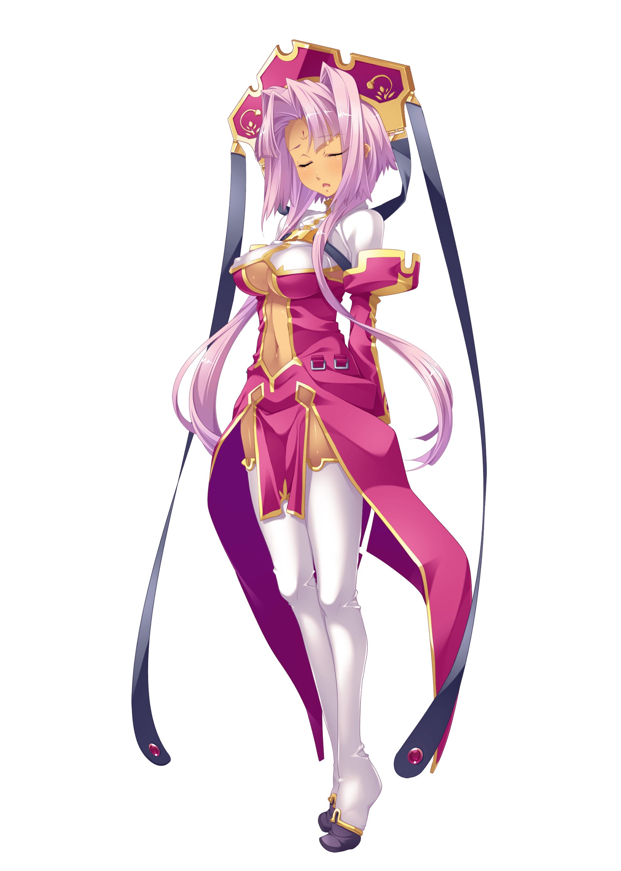 tC_ac_Rnf202x_ca_00g_0c