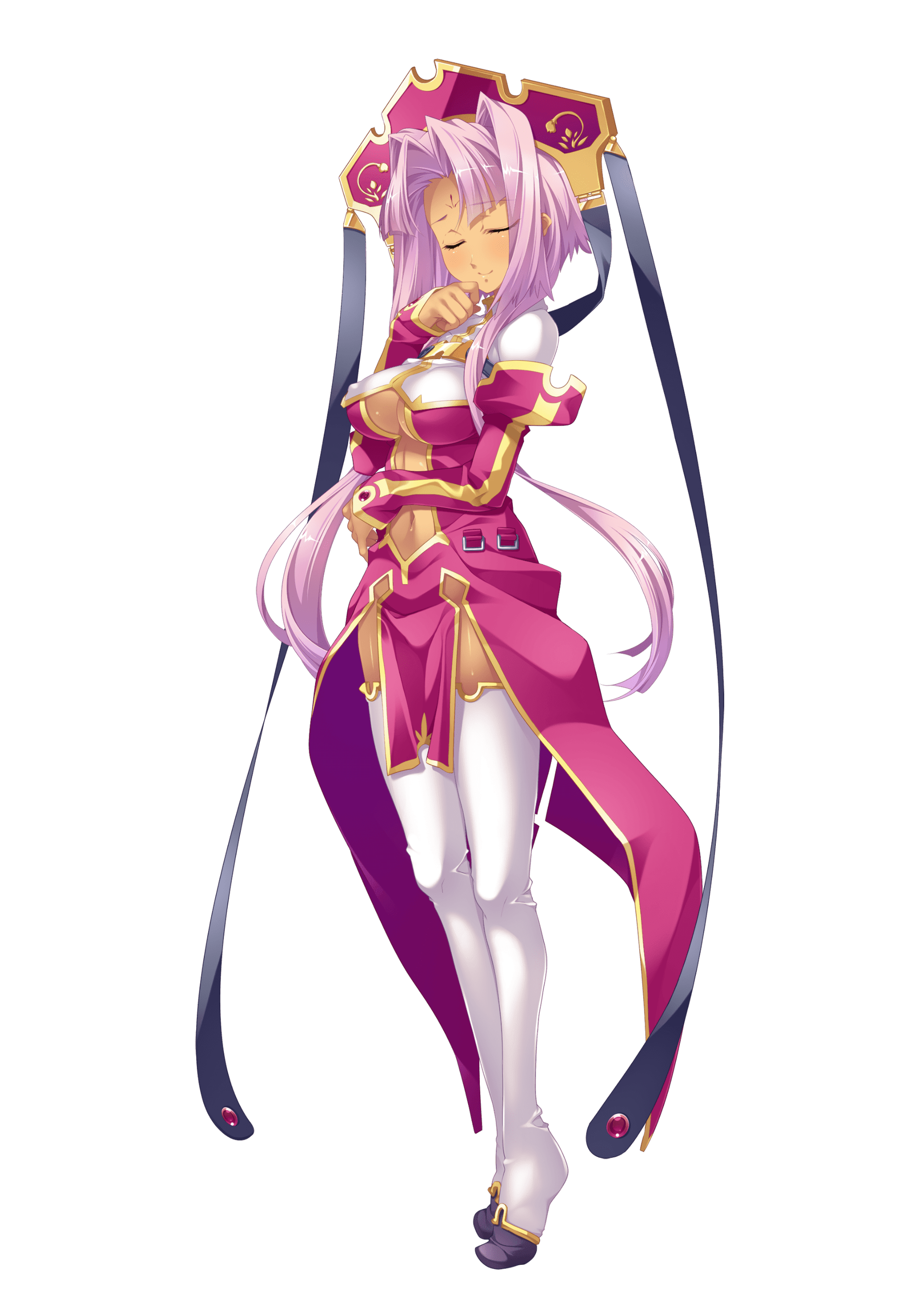 tC_ac_Rnf202x_ca_00i_0j