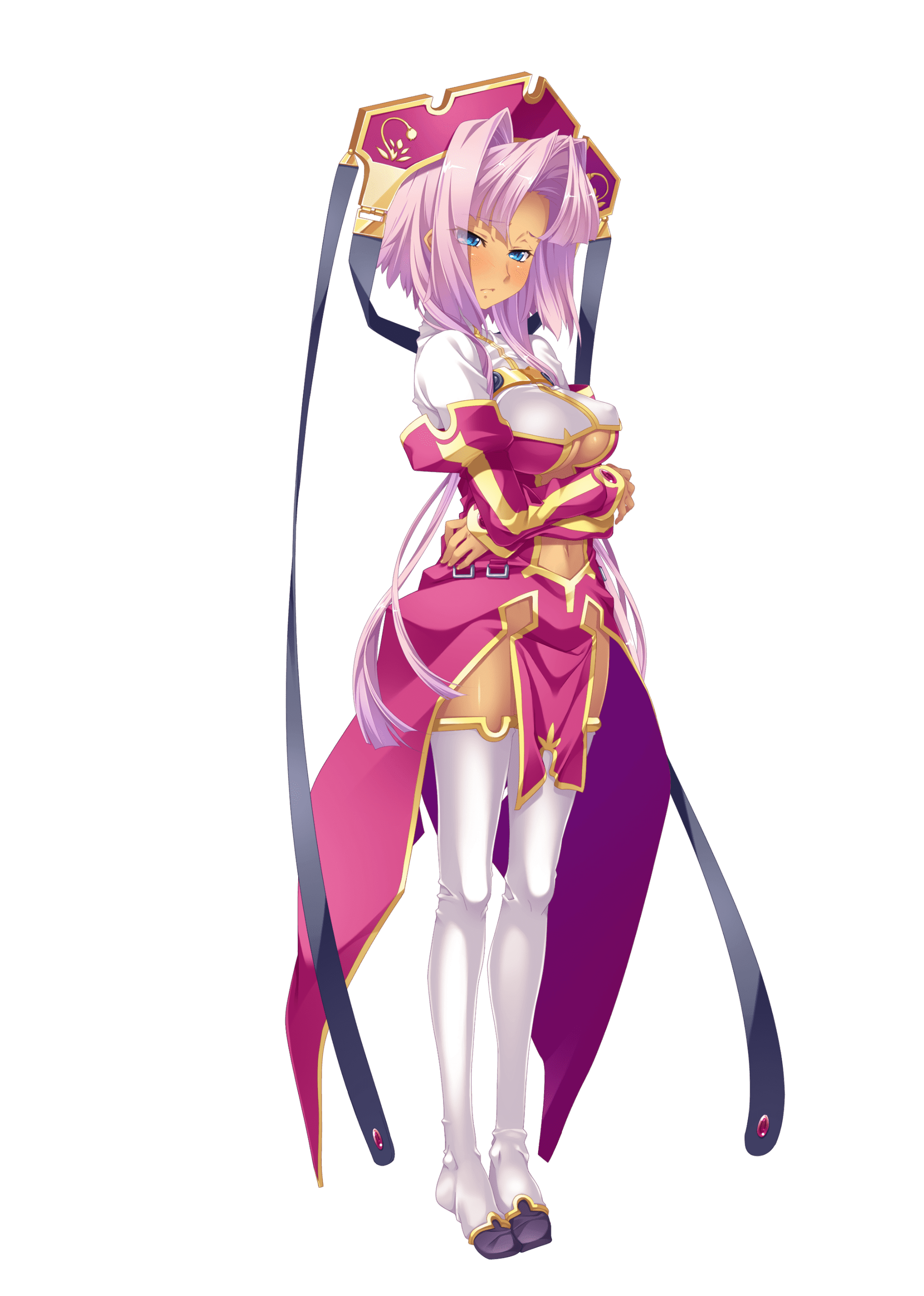 tC_ac_Rnf203x_c_0c